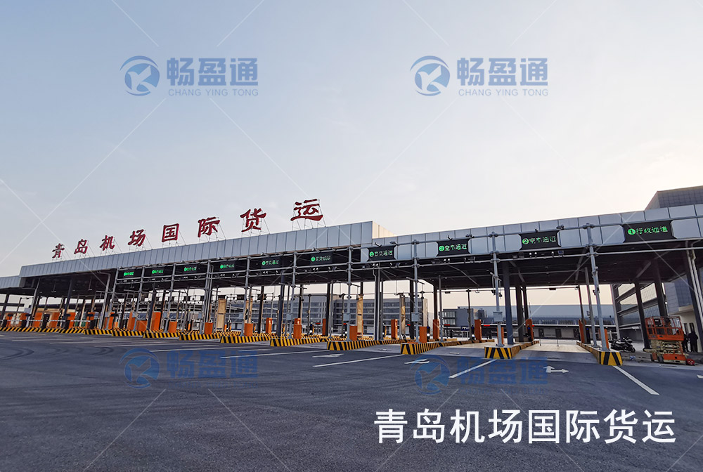 智能停車/車位引導?